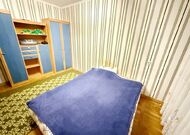 Двухкомнатная квартира, ул. Гаврилова - 250547, мини фото 6