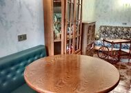 Однокомнатная квартира, Краснознаменная ул. - 200459, мини фото 12