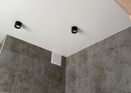 Продажа, Квартира, 1-к, 2024 г/п, лот 250539, мини фото 10