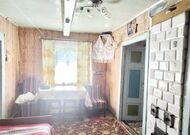 Жилой дом Жабинковский район 350298, мини фото 10