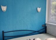 Однокомнатная квартира, Краснознаменная ул. - 200459, мини фото 10