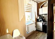 Двухкомнатная квартира, Спортивная ул. - 250311, мини фото 5