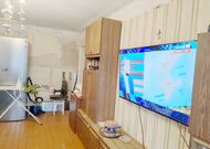 Двухкомнатная квартира, Жукова ул.- 250455, мини фото 4