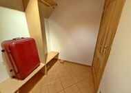 Четырехкомнатная квартира, ул. Халтурина - 250495, мини фото 24