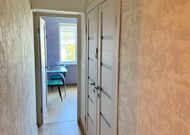 Продажа, двухкомнатная квартира, 2-к, лот 250394, мини фото 20