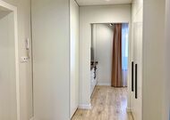 Однокомнатная квартира, ул. Речицкая - 250488, мини фото 17