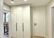 Однокомнатная квартира, ул. Речицкая - 250488, мини фото 18