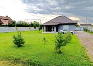 Жилой дом, ближайший пригород,- лот 350487, мини фото 28