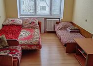 Однокомнатная квартира, ГОБК ул. - 231140, мини фото 3