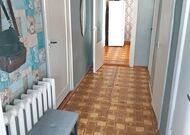 Жилой дом, Высокое г.- 350427, мини фото 13