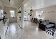 Продажа, Жилой дом, лот 350422, мини фото 9