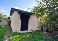 Продажа, Жилой дом, 2-к, лот 350536, мини фото 5