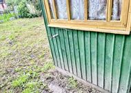 Дача СТ "Ольха" Брестский район - 650395, мини фото 2