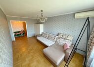 Продажа, двухкомнатная квартира, 2-к, лот 250394, мини фото 18