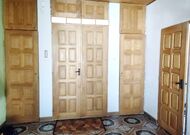 Продажа, Жилой дом, лот 350493, мини фото 10