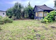 Дача СТ "Ольха" Брестский район - 650395, мини фото 15