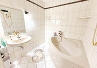 Четырехкомнатная квартира, ул. Халтурина - 250495, мини фото 37