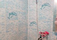 Продажа, Квартира, 3-к,  центр, МОПРа ул. 1979 г/п, лот 250386, мини фото 10