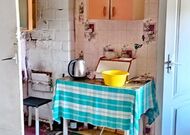 Двухкомнатная квартира, аг.Огородники, Каменецкий район- 250310, мини фото 2