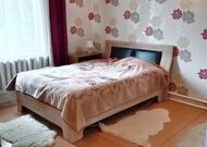 Жилой дом - 350309, мини фото 14