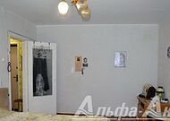 Однокомнатная квартира , Жабинка, Титова ул. - 240315, мини фото 3