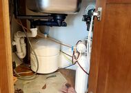 Трехкомнатная квартира, Халтурина ул. - 250530, мини фото 7