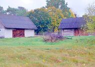 Дом Брестский р-н, Приборово д. - 350226, мини фото 8