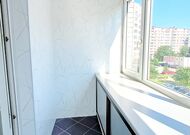Двухкомнатная квартира, Суворова ул. - 250451, мини фото 19