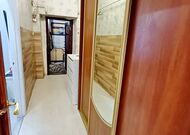 Двухкомнатная квартира, Кижеватова ул. - 250461, мини фото 13