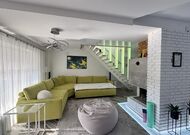 Продажа, Жилой дом, 4-к, 2015 г/п, лот 350478, мини фото 17