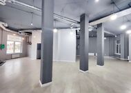 Торговое офисное помещение в аренду 850005, мини фото 7