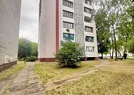 Четырехкомнатная квартира, Кирова ул. - 210765, мини фото 1