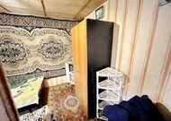 Дача СТ "Ольха" Брестский район - 650395, мини фото 9