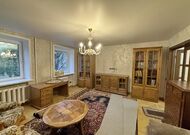 Однокомнатная квартира, Краснознаменная ул. - 200459, мини фото 2