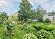 Садовый домик, СТ Жемчужина - 650398, мини фото 15