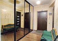 Четырехкомнатная квартира, Комсомольская ул. - 210684, мини фото 11