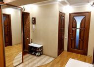 Четырехкомнатная квартира, ул. Октябрьская - 250512, мини фото 11