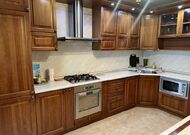 Трехкомнатная квартира, Халтурина ул. - 250530, мини фото 3