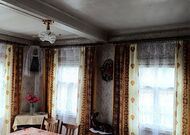 Продажа, Жилой дом,  лот 350347, мини фото 10