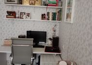 Двухкомнатная квартира, ул. Московская - 250511, мини фото 10