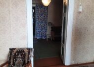 Квартира в блокированном жилом доме - 350193, мини фото 18
