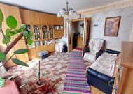 Трехкомнатная квартира, Мошенского ул. - 250483, мини фото 2