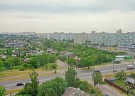 Двухкомнатная квартира, Волгоградская ул. - 230636, мини фото 5