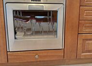 Трехкомнатная квартира, Халтурина ул. - 250530, мини фото 5