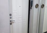 Продажа, Квартира, лот 250522, мини фото 12