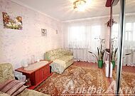 Двухкомнатная квартира, Скрипникова ул. - 220127, мини фото 7
