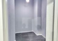 Торговое офисное помещение в аренду 850005, мини фото 12