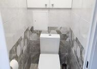 Продажа, Квартира, 3-к, 1999 г/п, лот 250497, мини фото 15