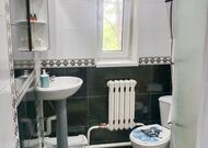 Жилой дом - 350309, мини фото 9