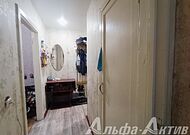 Однокомнатная квартира, Жукова ул. - 240082, мини фото 5